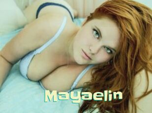 mayaelin Wanna Meet