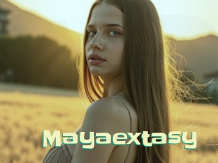 mayaextasy Wanna Meet