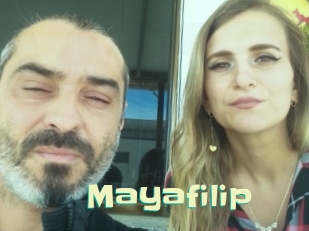 Mayafilip