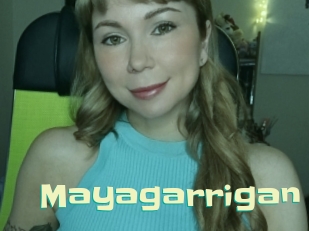 Mayagarrigan