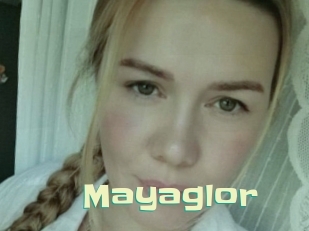 Mayaglor