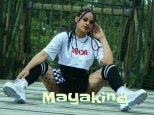 Mayakind