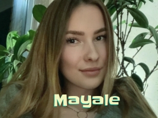Mayale