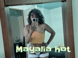 Mayalia_hot