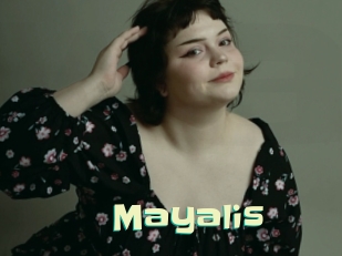 Mayalis