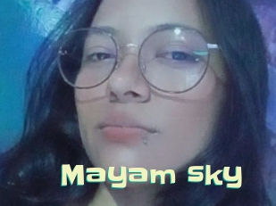 Mayam_sky