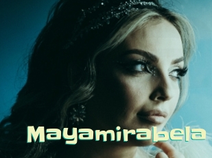 Mayamirabela