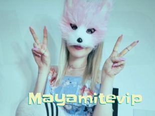 Mayamitevip