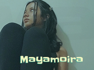 Mayamoira