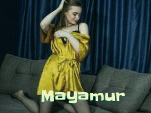 mayamur Wanna Meet