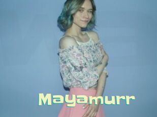 Mayamurr