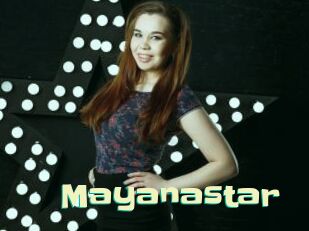 mayanastar Wanna Meet