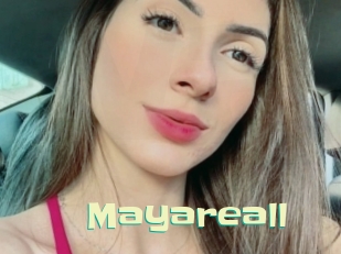 Mayareall