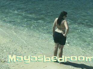 Mayasbedroom