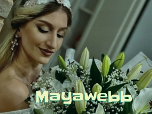 Mayawebb