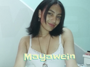 Mayawein