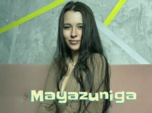 Mayazuniga