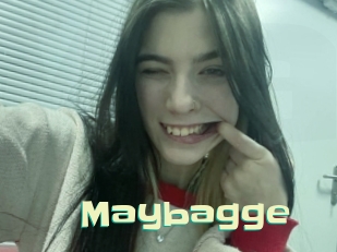Maybagge