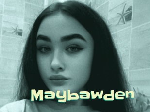 Maybawden