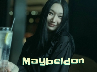 Maybeldon