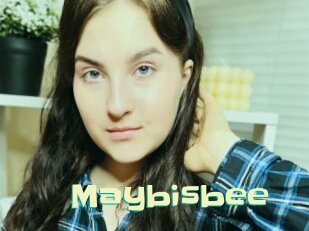 Maybisbee