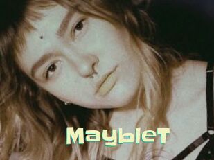 MaybleT