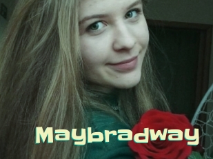Maybradway