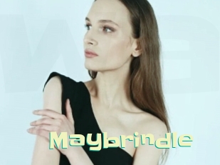 maybrindle Wanna Meet