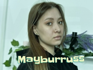 Mayburruss