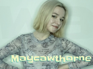 Maycawthorne