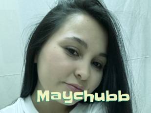Maychubb