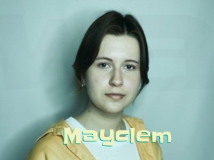 Mayclem