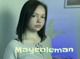 Maycoleman