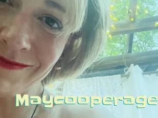 Maycooperage