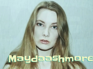 Maydaashmore