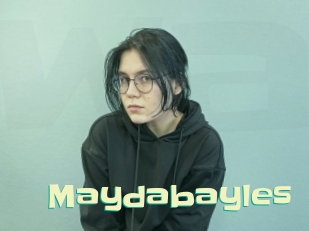Maydabayles
