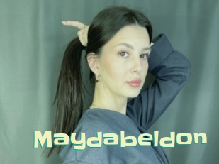 Maydabeldon
