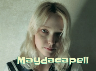 Maydacapell