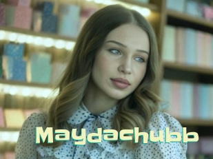 Maydachubb