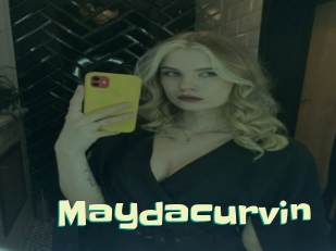Maydacurvin