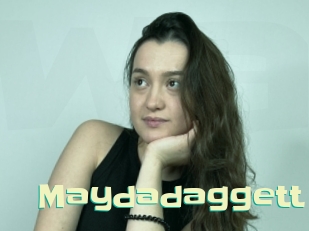 Maydadaggett