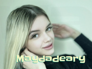 Maydadeary