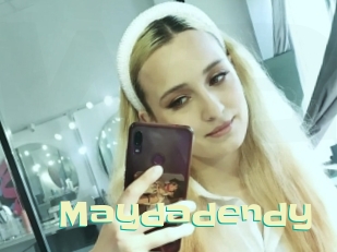 Maydadendy