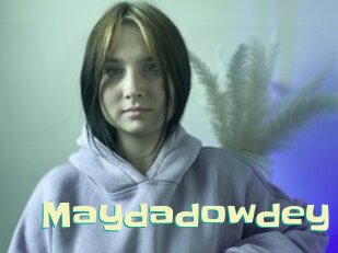 Maydadowdey