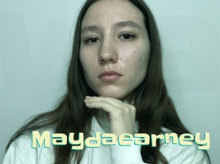 Maydaearney