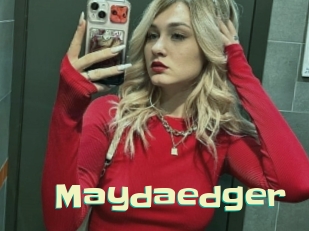 Maydaedger