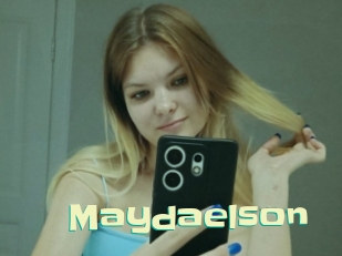 Maydaelson