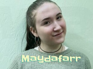 Maydafarr
