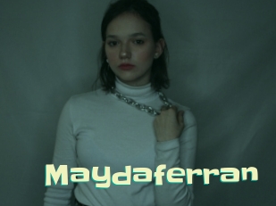 Maydaferran
