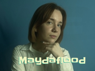 Maydaflood